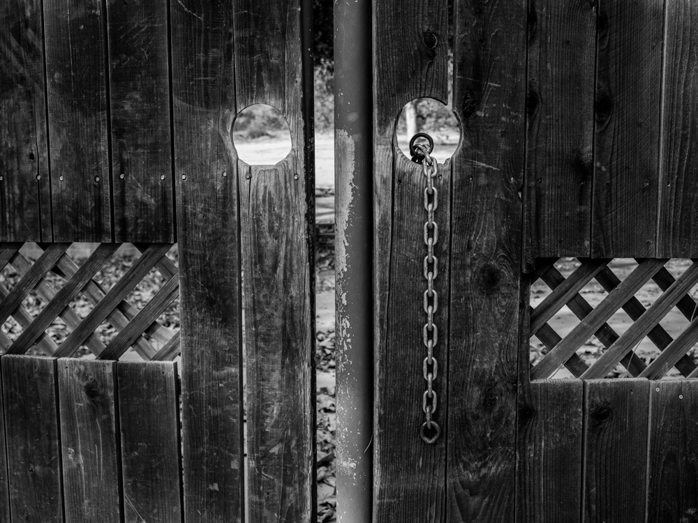 Descansco Gardens 06